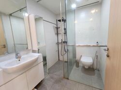Ripple Bay (D18), Condominium #629575691